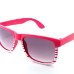 Sunglasses Casper K 82-C3 