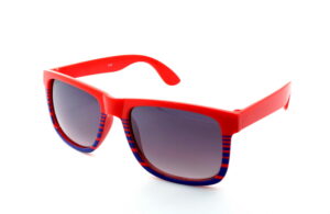 Sunglasses Casper K 82-C4