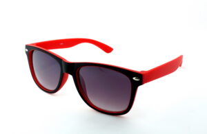 Sunglasses Casper K 83-C1