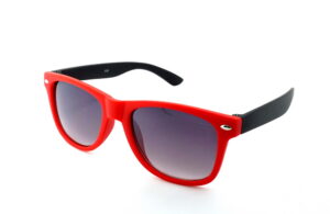 Sunglasses Casper K 83-C2