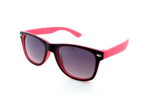 Sunglasses Casper K 83-C4