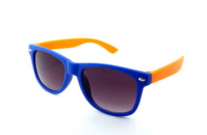 Sunglasses Casper K 83-C6