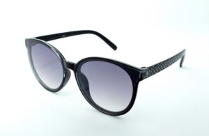 Sunglasses Casper K 84-C1