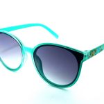 Sunglasses Casper K 84-C4 