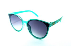 Sunglasses Casper K 84-C4