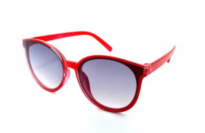 Sunglasses Casper K 84-C5