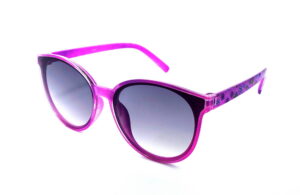 Sunglasses Casper K 84-C6